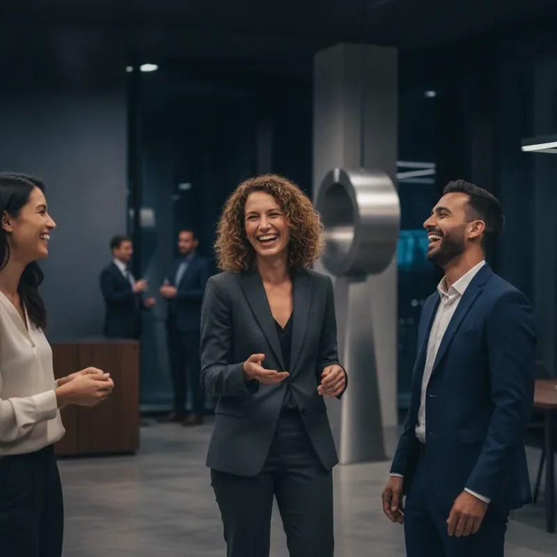Trusted by investors across 150+ countries - Striven Steadex Trusted by investors across 150+ countries | Striven Steadex