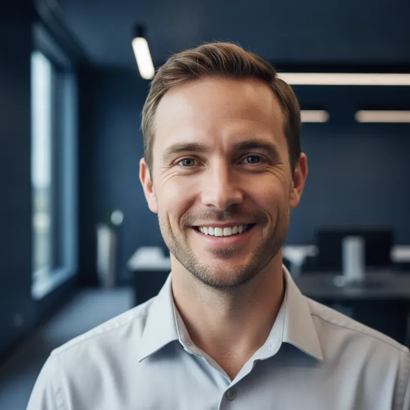Striven Steadex: Real-time signals. Sub-second execution. A human still decides Real-time signals. Sub-second execution. A human still decides, Striven Steadex